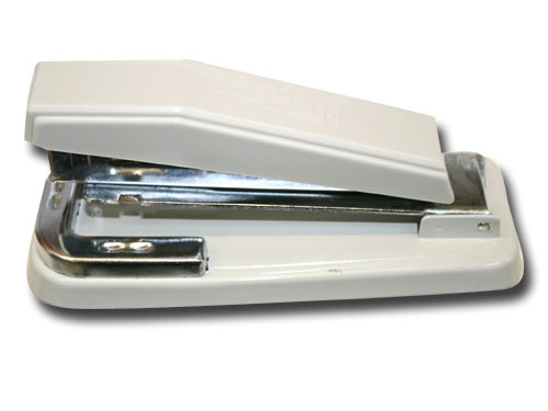 Dập ghim số 10